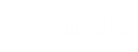 eXmark
