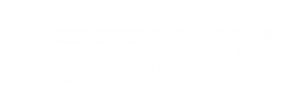 Stihl