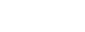 Kioti