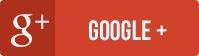 Google+ Social Media Icon
